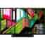 TV Toshiba LED HD 720p 81 cm 32W3163DG