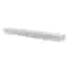 Barre de son Samsung HW-S61B/XU - Blanc
