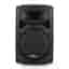 Enceintes sono Ibiza Sound PORT12VHF-BT