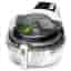 Seb Friteuse Actifry AH900000
