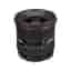 Objectif Sigma EX-DC HSM 10-20mm f/4-5.6 Canon 10-20mm f/4-5.6