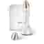 Appareil de soin du visage Philips SC6240/01