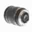 Objectif Sigma 18-125 mm f/3.5-5.6 DC Sony A Standard f/3.5-5.6
