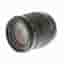 Objectif Sigma 18-125 mm f/3.5-5.6 DC Sony A Standard f/3.5-5.6