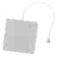 Accessoires audio USB SuperDrive A1379