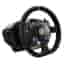 Volant PC Thrustmaster TS-PC Racer Ferrari 488