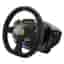 Volant PC Thrustmaster TS-PC Racer Ferrari 488