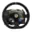 Volant PC Thrustmaster TS-PC Racer Ferrari 488