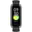 Montre Oppo Cardio -