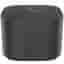 Dock & Station d'accueil Hp Thunderbolt Dock 230w G2 HSN-IX01