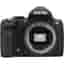 Reflex K-R - Noir + Pentax DAL 18-55mm f/3.5-5.6 AL + 55-200mm DAL f/4-5.6 + 100-300mm f/3.5-6.3G ED VR f/3.5-5.6 + f/4-5.6 + f/3.5-6.3
