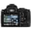 Reflex K-R - Noir + Pentax DAL 18-55mm f/3.5-5.6 AL + 55-200mm DAL f/4-5.6 + 100-300mm f/3.5-6.3G ED VR f/3.5-5.6 + f/4-5.6 + f/3.5-6.3
