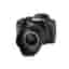 Reflex K-R - Noir + Pentax DAL 18-55mm f/3.5-5.6 AL + 55-200mm DAL f/4-5.6 + 100-300mm f/3.5-6.3G ED VR f/3.5-5.6 + f/4-5.6 + f/3.5-6.3