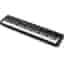 Instruments de musique Yamaha P45