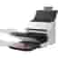 Scanner Epson WorkForce DS-530
