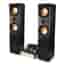 Enceinte Bluetooth Evidence Acoustics EA800-PG - Noir