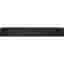 Barre de son Bose Solo 5 - Noir