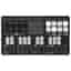 Instruments de musique Korg NanoKEY Studio