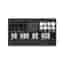Instruments de musique Korg NanoKEY Studio