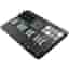 Instruments de musique Korg NanoKEY Studio