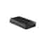 Batterie externe Green Cell PBGC03S