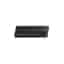 Batterie externe Green Cell PBGC03S