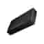 Batterie externe Green Cell PBGC03S