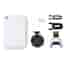 PlayStation 5 825GB - Blanc + Modern Warfare II