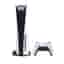 PlayStation 5 825GB - Blanc + Modern Warfare II