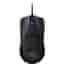 Souris Razer Viper
