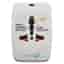 Simpletek Travel Universal Adaptor