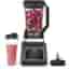 Blender Mixeur Ninja BN750 L - Noir/Gris