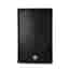 Enceintes sono Bm Sonic 2700W