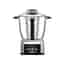 Robot cuiseur Magimix Cook Expert Premium XL 18909 L -Argent