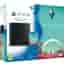 PlayStation 4 1000GB - Noir + No Man's Sky
