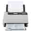Scanner Hp ScanJet Enterprise 7000 S2