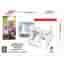 Nintendo DS Lite - Blanc