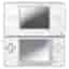 Nintendo DS Lite - Blanc