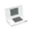 Nintendo DS Lite - Blanc