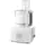 Kenwood FDP645WH