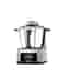 Robot cuiseur Magimix Cook Expert Chrome 3,0000L -Gris