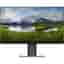 Écran 23" LED FHD Dell U2419H