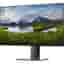 Écran 23" LED FHD Dell U2419H