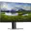 Écran 23" LED FHD Dell U2419H