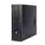 HP ProDesk 600 G1 Core i7 3.4 GHz - SSD 256 Go RAM 16 Go
