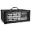 Amplificateur Soundlab P648WP
