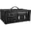Amplificateur Soundlab P648WP