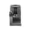 Cafetière avec broyeur Delonghi Dinamica FEB3795.T 1,8000L - Noir/Gris