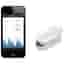 Objets connectés Ihealth Air PO3M