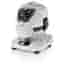 Aspirateur sans sac Vivenso Proaqua